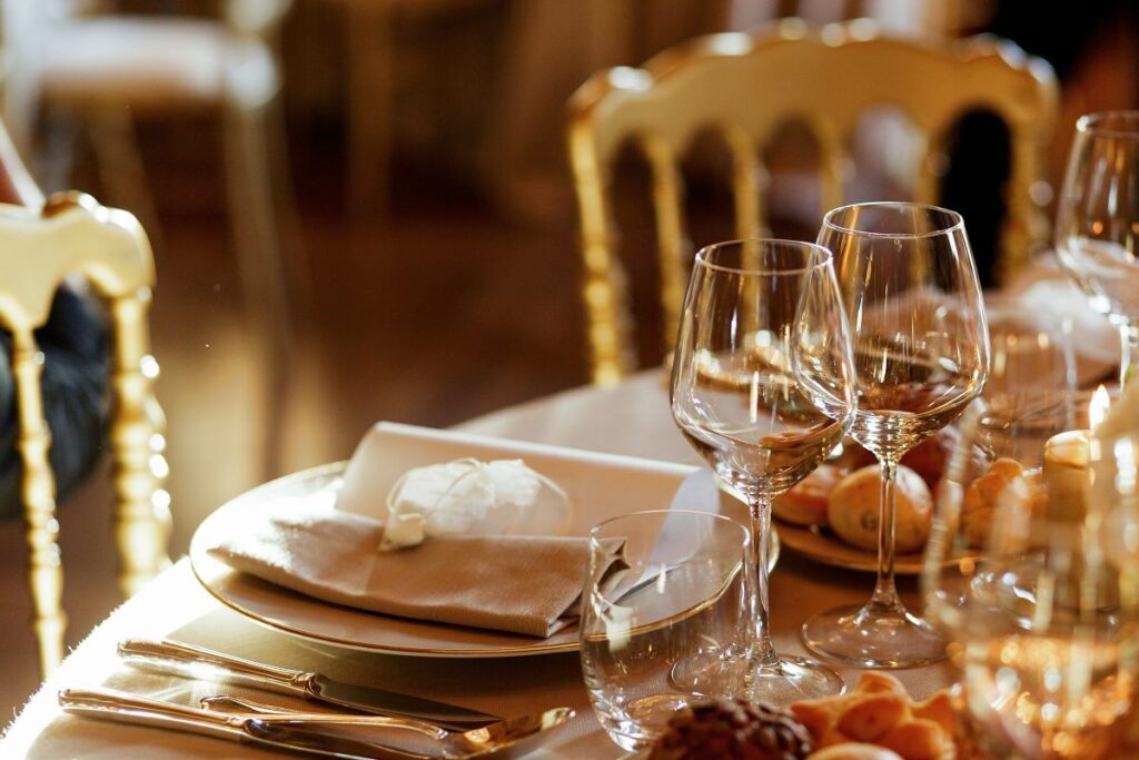 Pasos esenciales para un día inolvidable- ¡Prepárate para el Gran Día! 3 Pasos para Planificar tu Boda Este Año