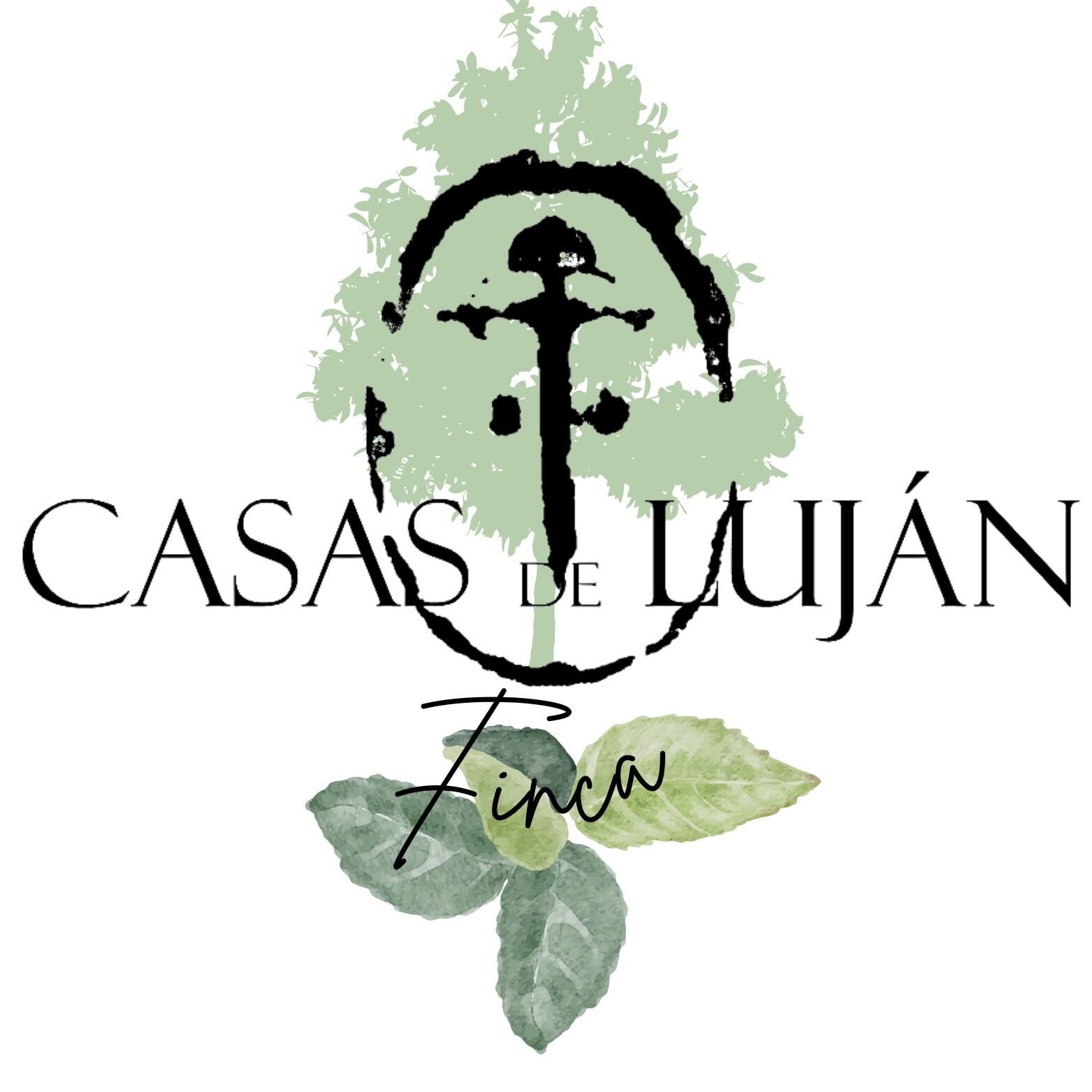 Casas de Luján