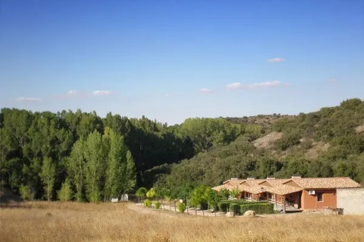 3-bungalows-casas-lujan